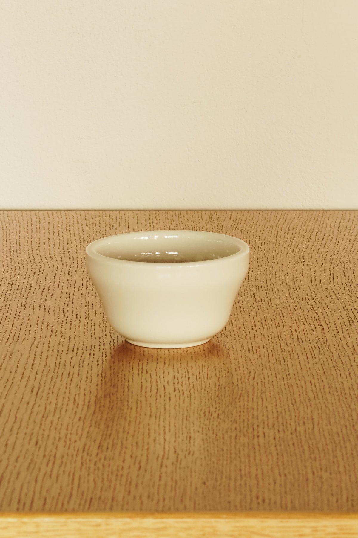 BOUILLON CUP
