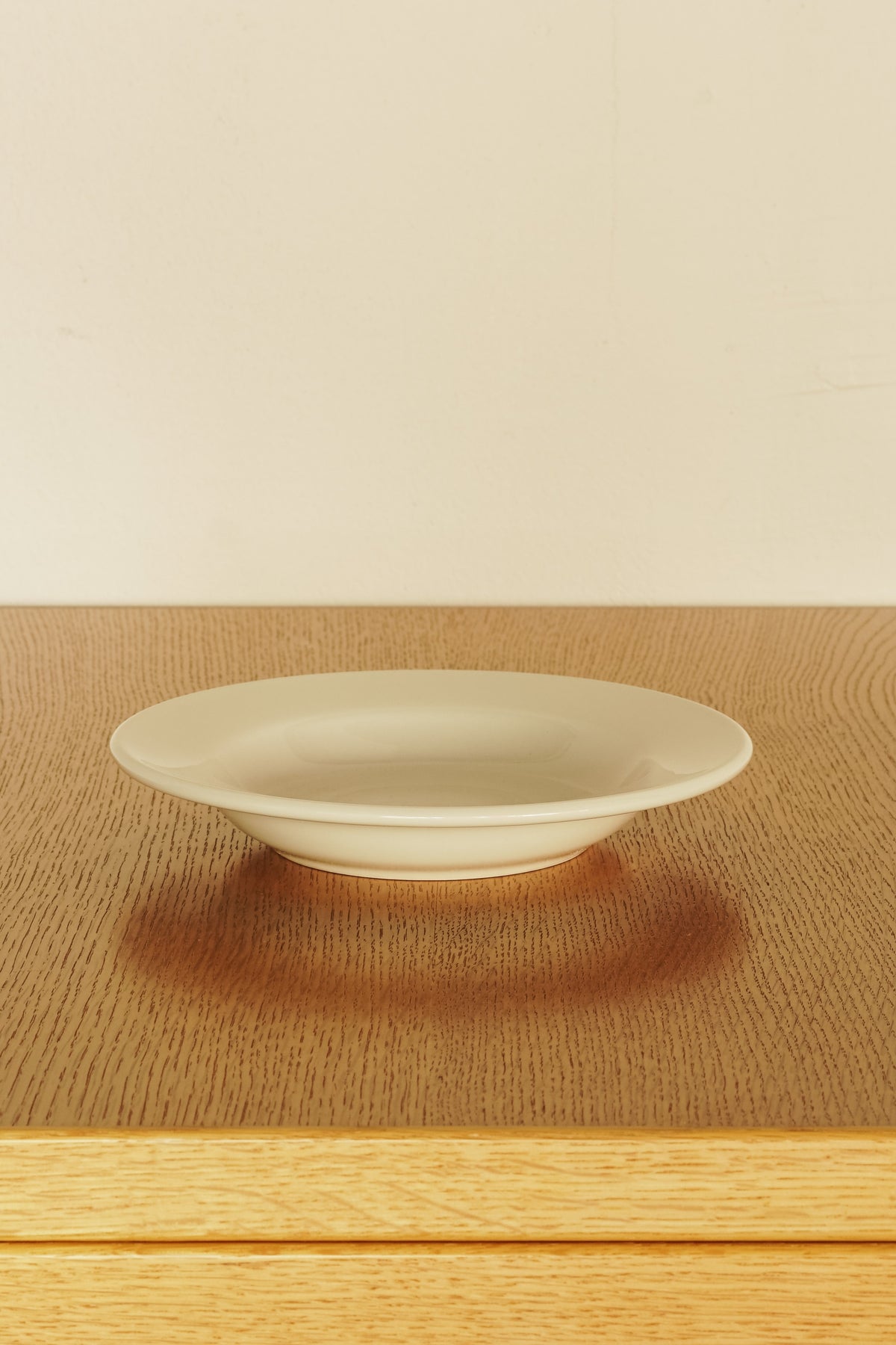 RIM SOUP 21.9cm