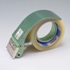 テープホルダー50mm用