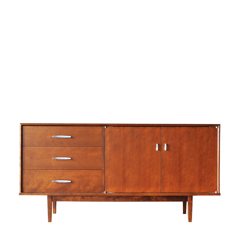 HD CABINET