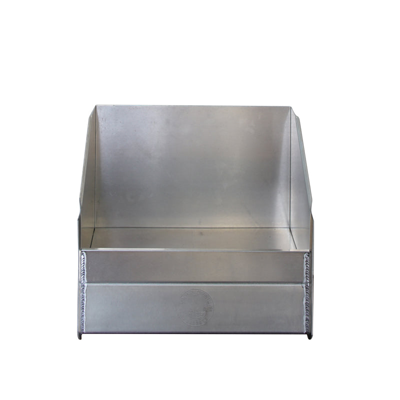 ●HELMET SHELF 1 BAY