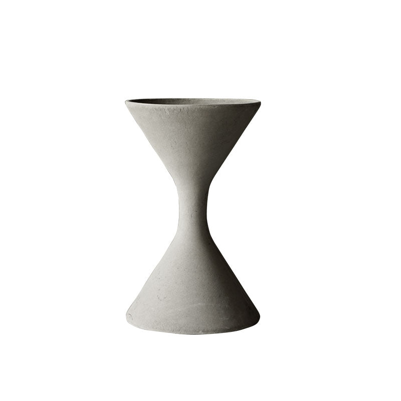 SWISSPEARL SPINDLE(S), Grey