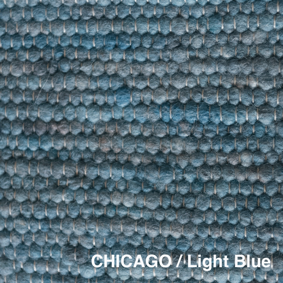 PAULIG CHICAGO,S(1300*2000) #1153