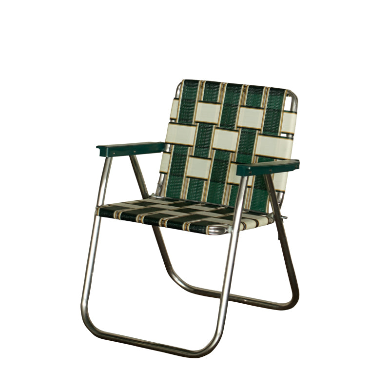 LAWN CHAIR PICNIC, Charleston