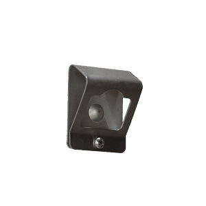 ●BOTTLE OPENER