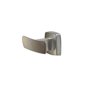 DOUBLE ROBE HOOK