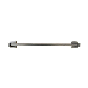 TOWEL BAR-SQUARE