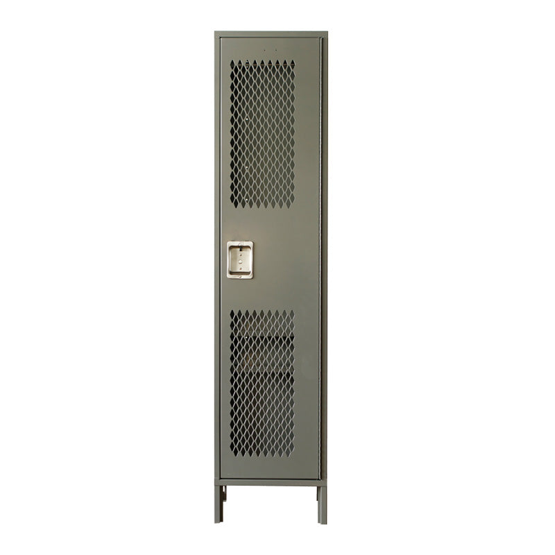 ASI WIDE LOCKER