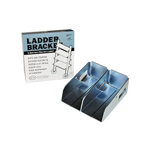 LADDER BRACKET
