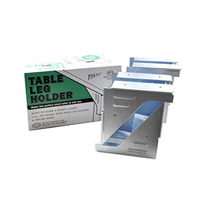 TABLE LEG HOLDER