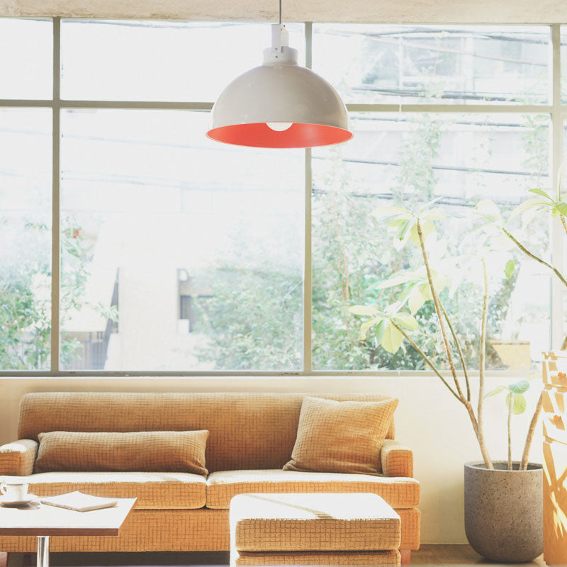 JIELDE CEILING LAMP DANTE 450