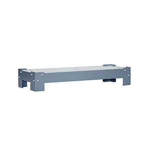 BASE for OPENING BIN