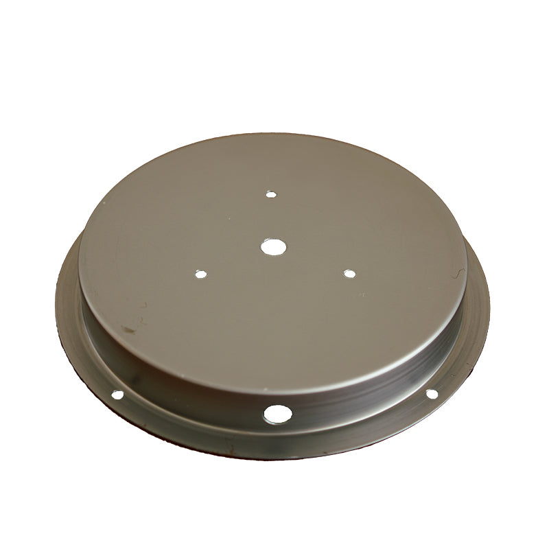 JD1000用 FLANGE