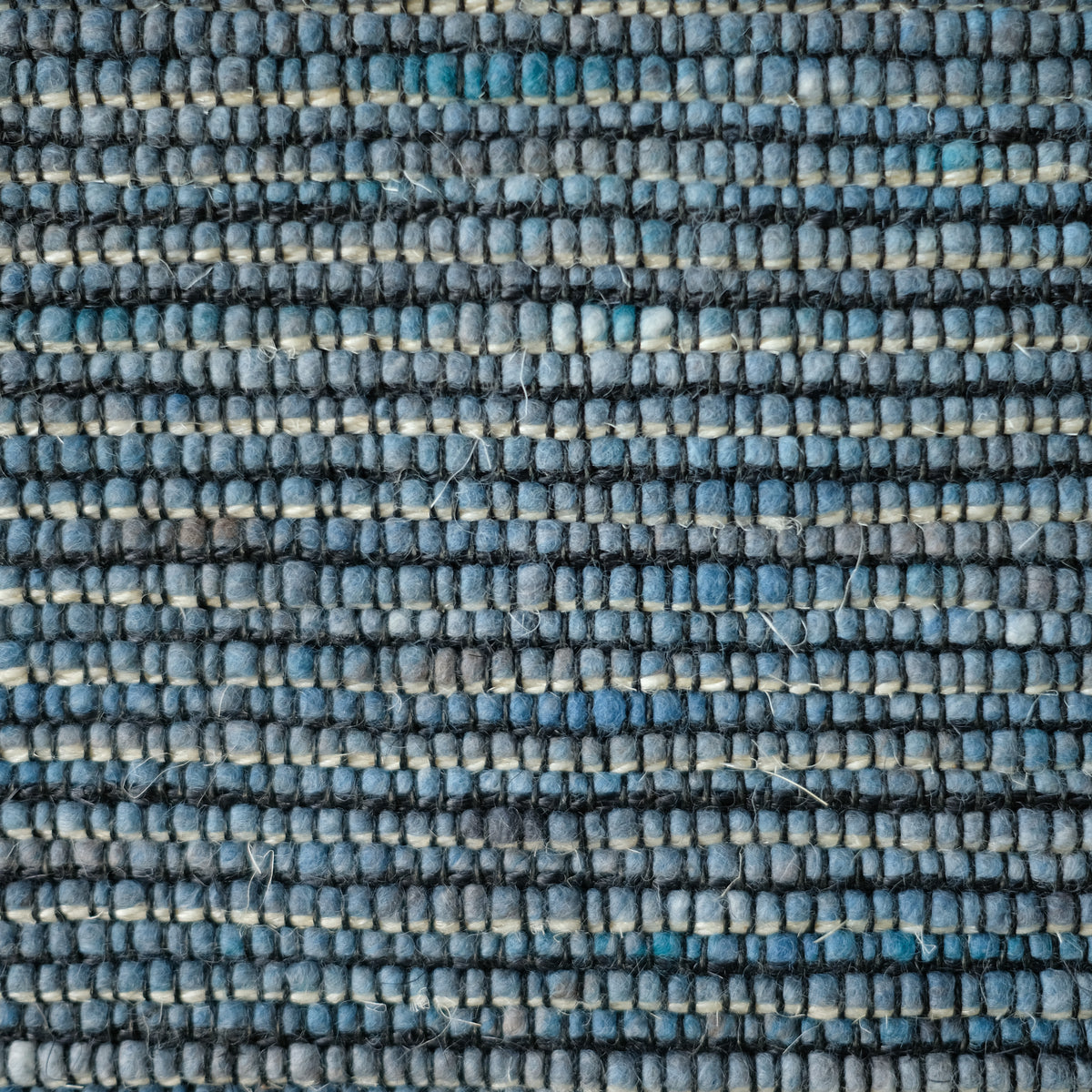 PAULIG TIKO, Light Blue #1153