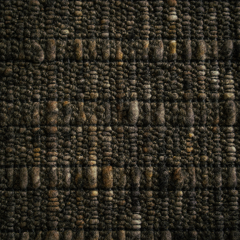 PAULIG HARO DURBAN, Brown #1168