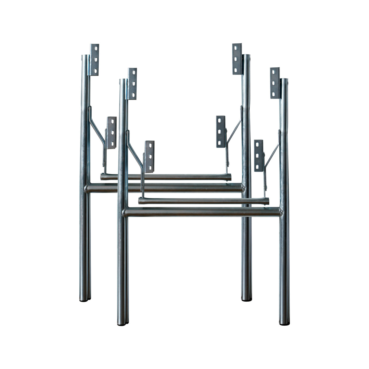 20”H-Type Legs