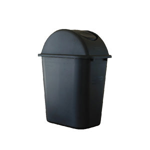TRASH CAN 26.6L