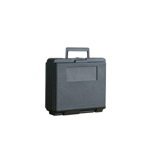 CARRYING CASES P-Series PC 3-9/16