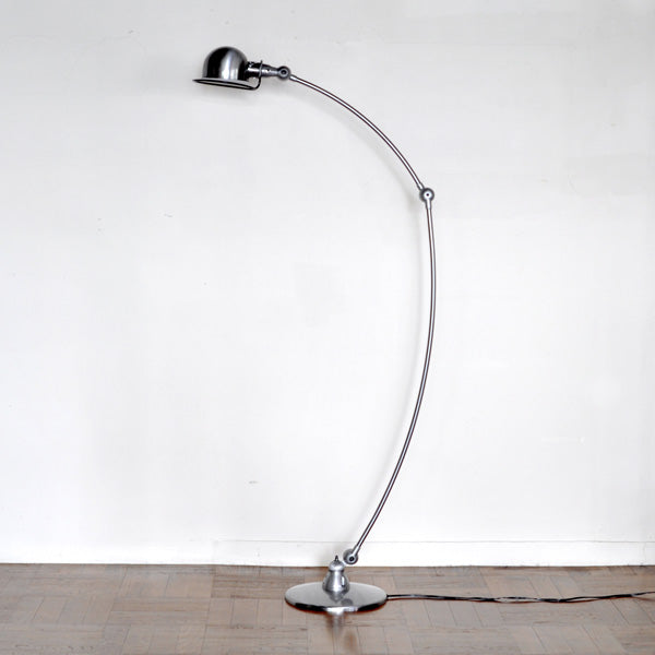 JIELDE FLOOR LAMP 1260