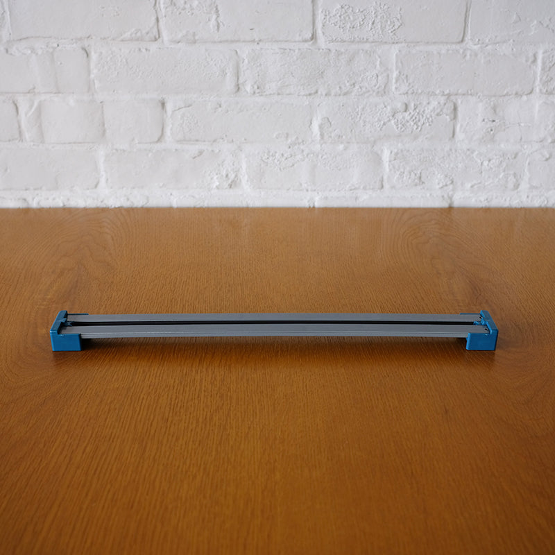 18 MAGNETIC ORGANIZER