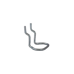 PLIERS HOLDER