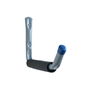 JUMBO STRAGE ARM