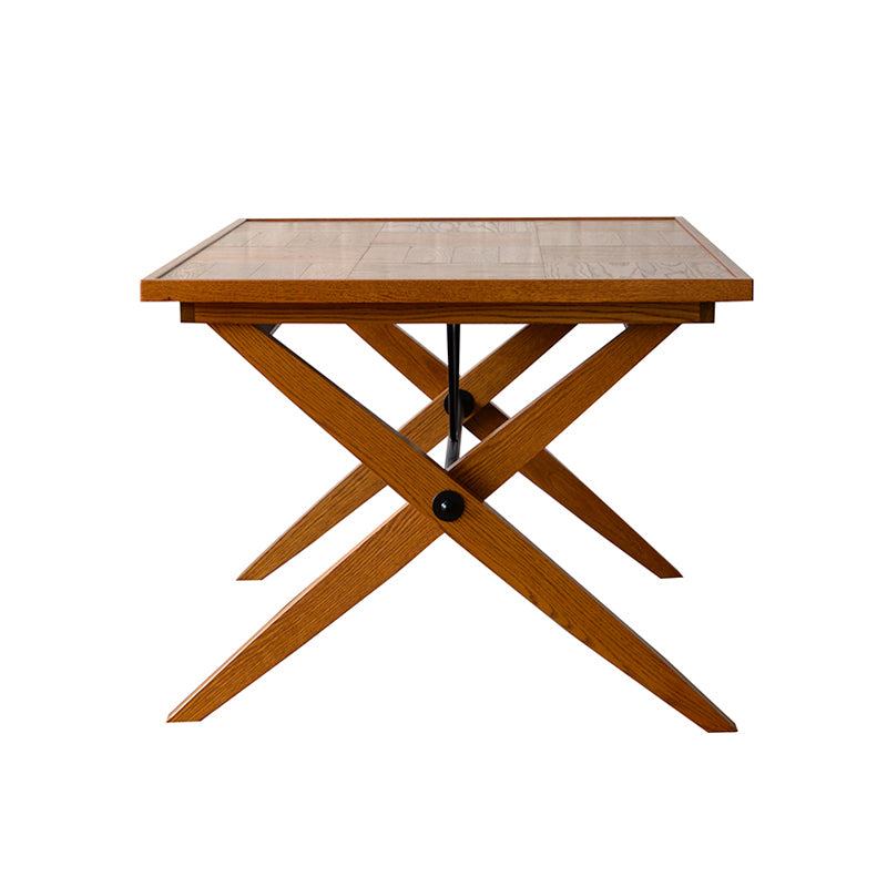 OPERATION B TABLE - S