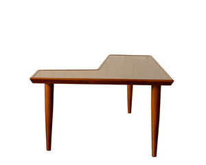 RUDDER TEA TABLE
