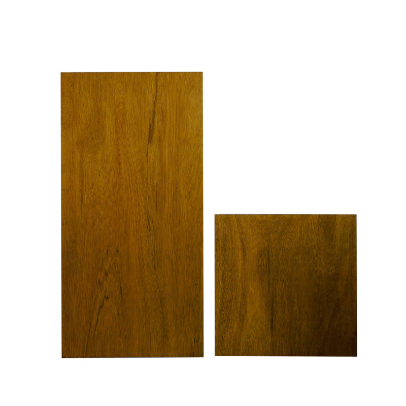 45 WOOD TOP(L)