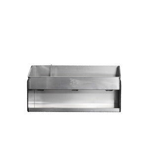 REPAIR MANUAL/BOOK SHELF