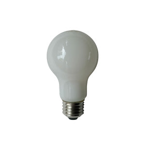 東京メタル LED 40W(電球型)