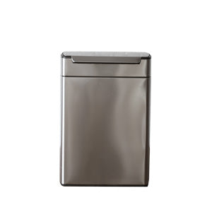 CW2018 タッチバーカン 分別 (48L)