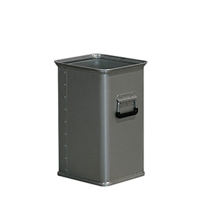 ZARGES Recycable Container, 39L
