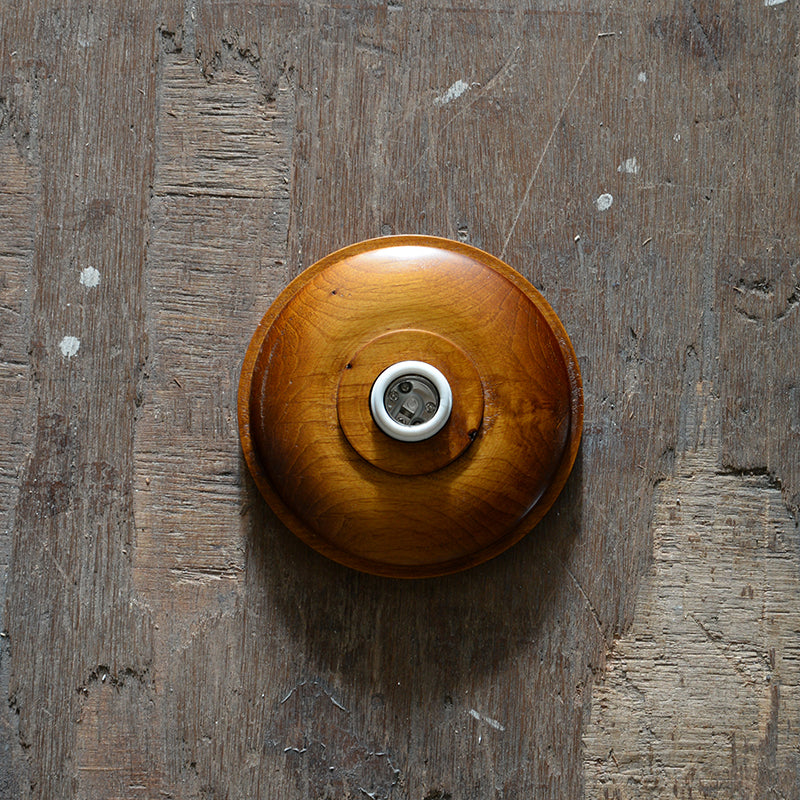 BRACKET LAMP