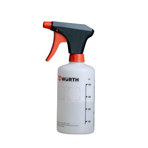 ウルト汎用スプレーボトル 500ml