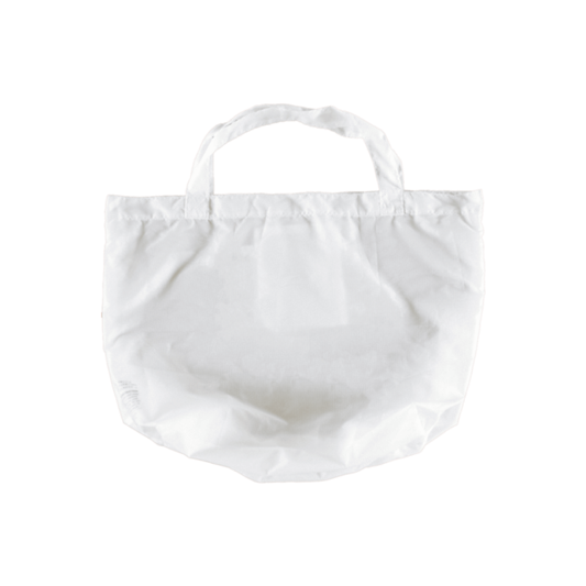 ●P.F.S. SIL-NYLON SHOPPER