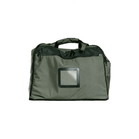 P.F.S. Gear Transport Bag