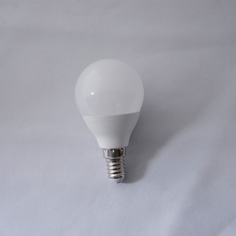 LED LIGHT 27K FOR SIGNAL