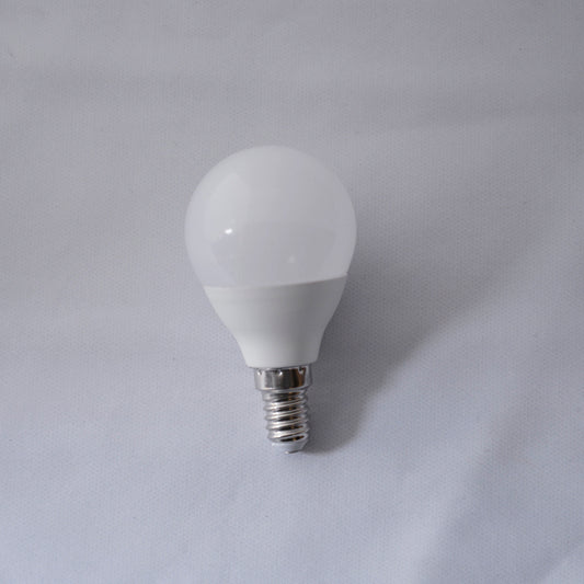 LED LIGHT 27K FOR SIGNAL