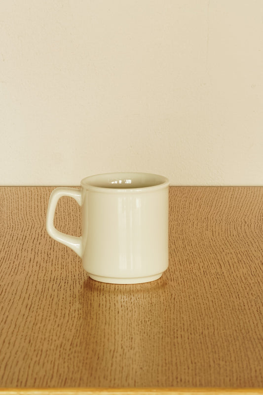 MARQUIS MUG