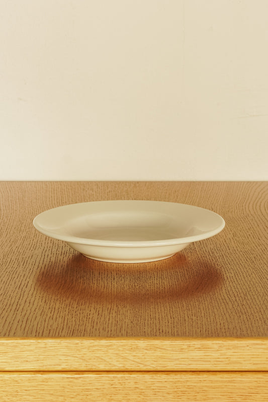 RIM SOUP 21.9cm