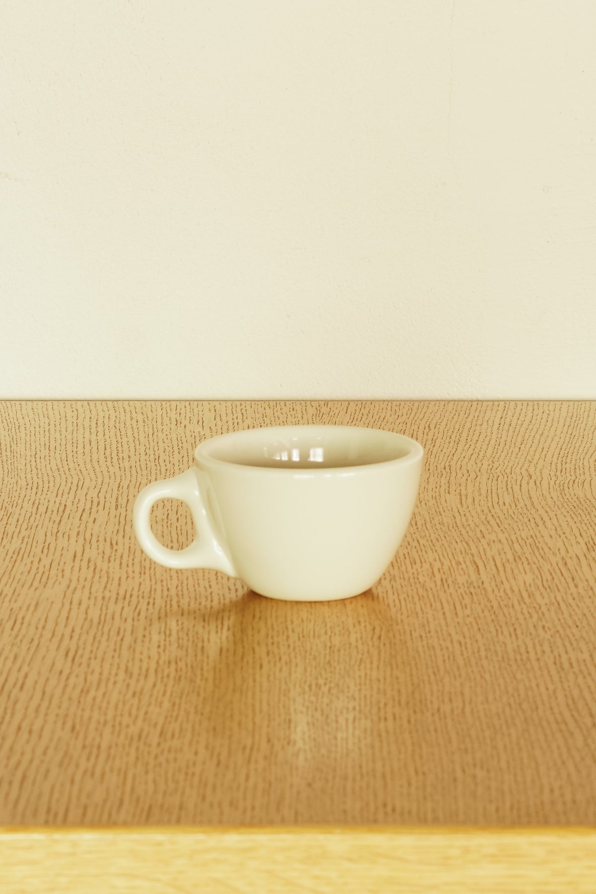 OVIDE CUP
