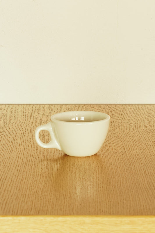 OVIDE CUP