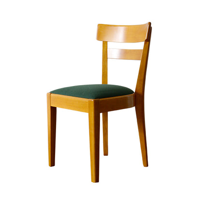 DH DINING CHAIR, フレーム