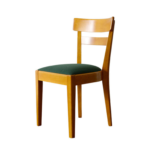 DH DINING CHAIR, フレーム
