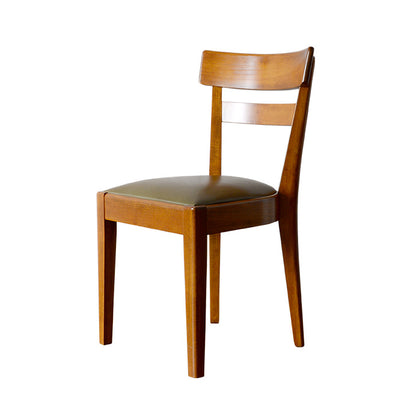 DH DINING CHAIR, フレーム