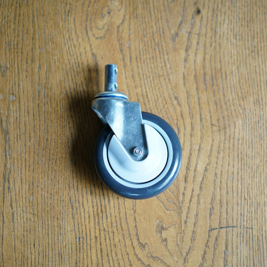 5"CASTER