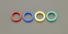 KEY IDENTIFIERS