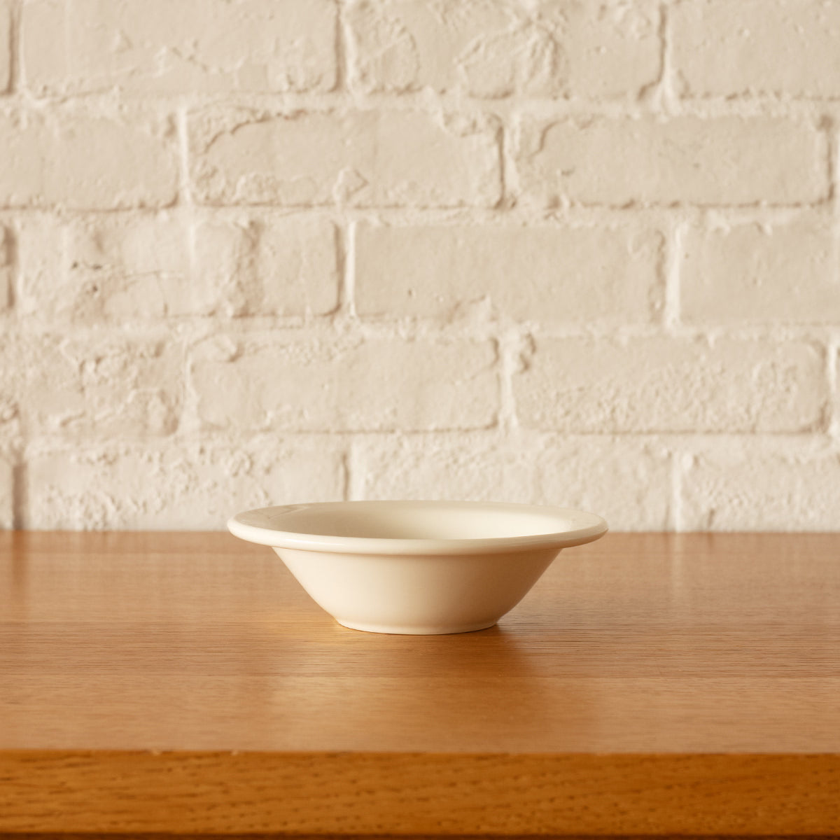 GRAPEFRUIT BOWL NR 16.2cm