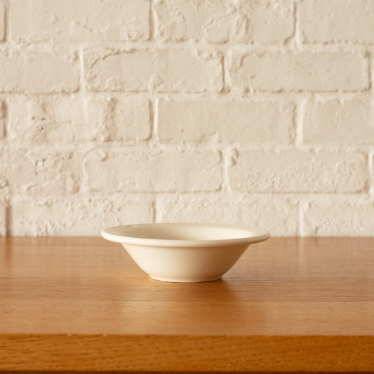 GRAPEFRUIT BOWL NR 16.2cm
